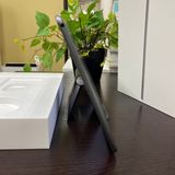 iPad Air 3 ڡ쥤 64GB Wi-Fiǥ