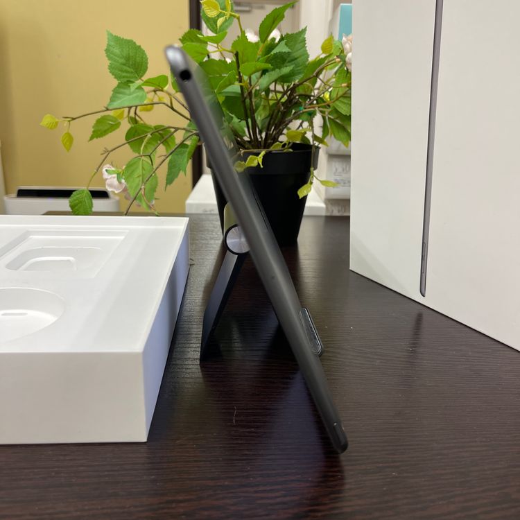 iPad Air 3 ڡ쥤 64GB Wi-Fiǥ