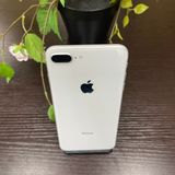 iPhone8 Plus 64GB ۥ磻 SIMե꡼ ̵