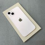 ����Ʊ�� iPhone 13 256GB �ԥ� ������ SIM�ե꡼����̵��