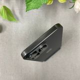 iPhone15ProMax 256GB ֥åSIMե꡼̵