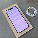 �Хåƥ꡼ 90% iPhone 15Pro 128GB �ʥ����� ������ SIM�ե꡼����̵��