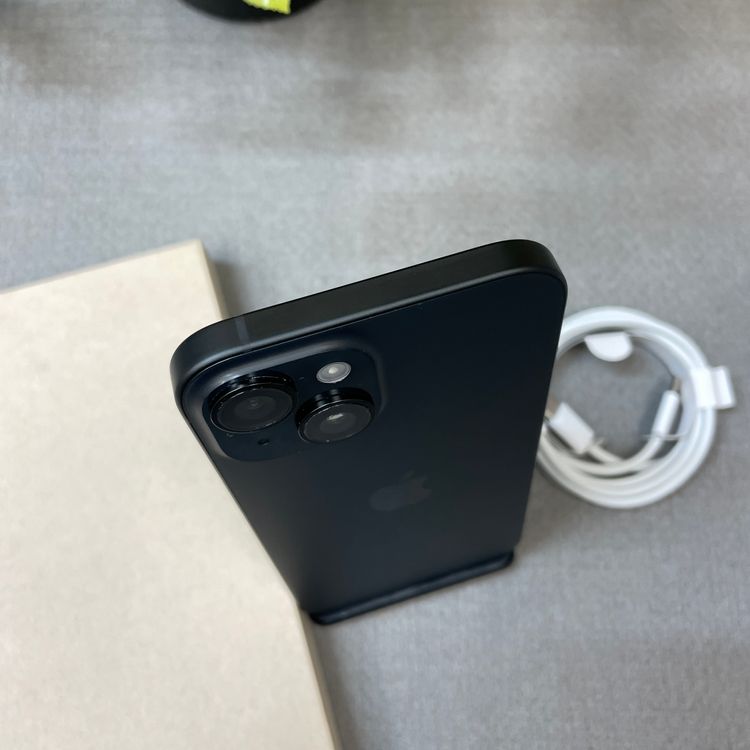 ����Ʊ�� iPhone 15 512GB �֥�å� ������ SIM�ե꡼����̵��