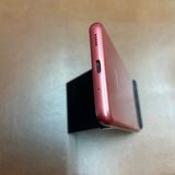 Galaxy A22 SC-56B ɥ (SIMե꡼) ̵