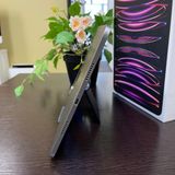iPad Pro 114128GB ڡ쥤 ̵