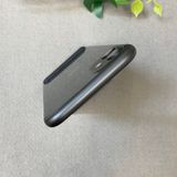 iPhone11 64GB �֥�å� ����SIM�ե꡼ ����̵��