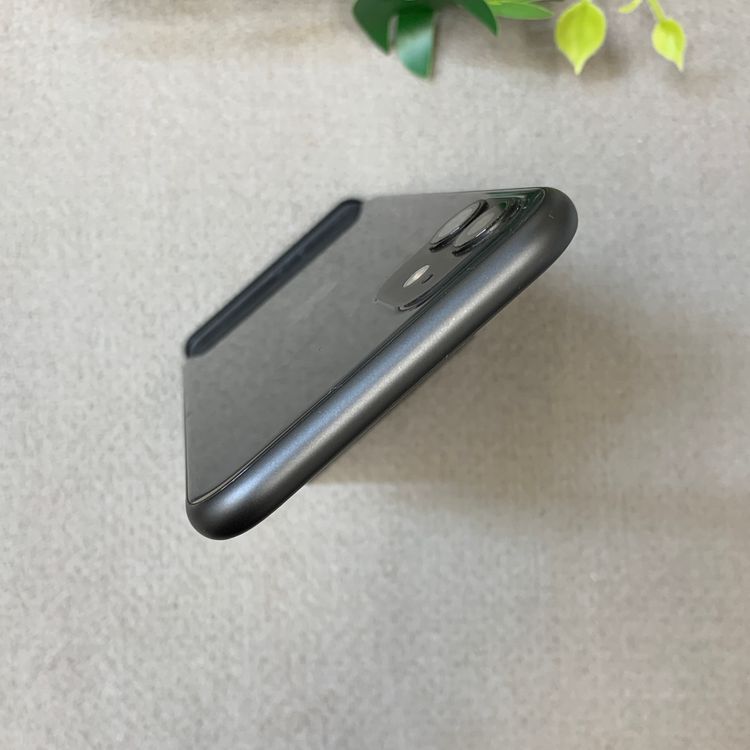 iPhone11 64GB �֥�å� ����SIM�ե꡼ ����̵��