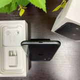 iPhone 11 128GB ֥å SIMե꡼ ̵