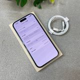 �Хåƥ꡼100% iPhone 16 128GB �ƥ����� ������ SIM�ե꡼����̵��