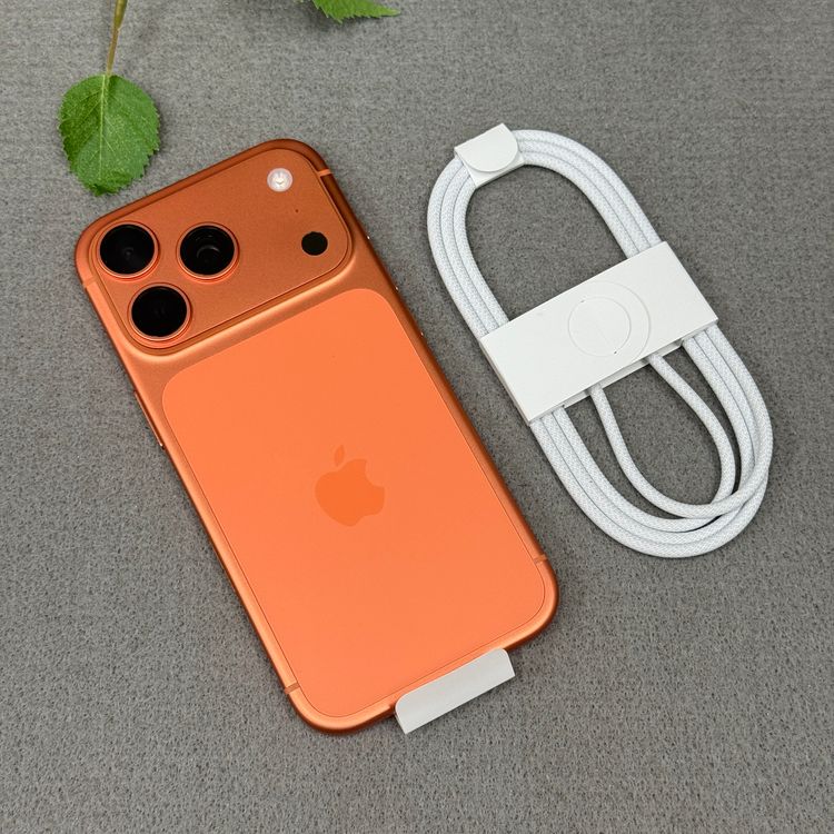 ���ʡ�̤���� iPhone17 Pro 256GB ����� ������ SIM�ե꡼ ����̵��