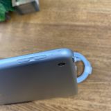 iPad ��7���� 10.2����� 32GB ����С� WiFi�� ��ǥ� ����̵��