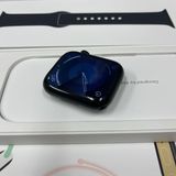 AppleWatch Series 9 ߥåȥ饤 45mm GPS+Cellǥ