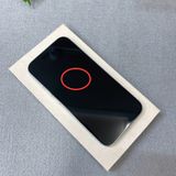 �Хåƥ꡼ 100% iPhone 15 128GB �֥롼������ SIM�ե꡼����̵��