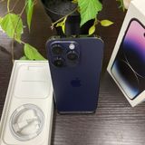 iPhone14 Pro 256Gb ѡץ SIMե꡼ ̵