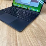 MacBook Air 13.6 M2å 256GB ߥåɥʥ ̵ T70T3