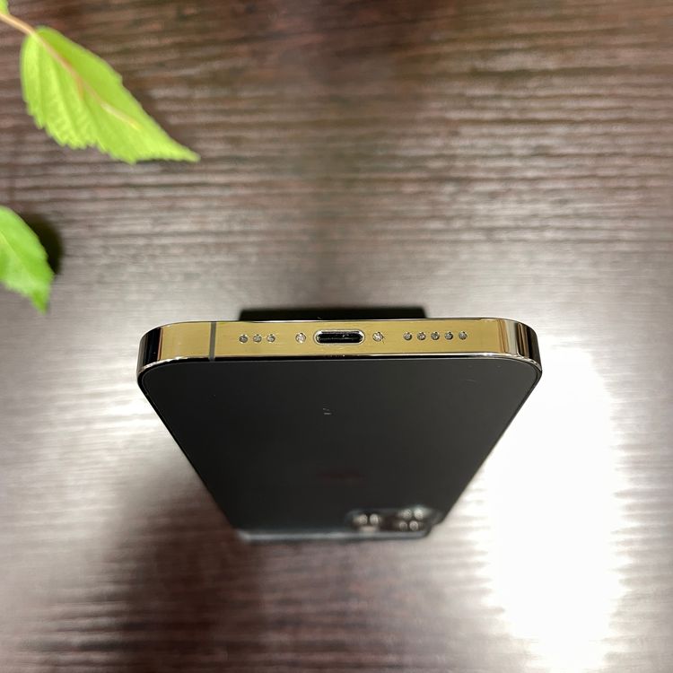 iPhone 12Pro 128GB ե SIMե꡼ ̵