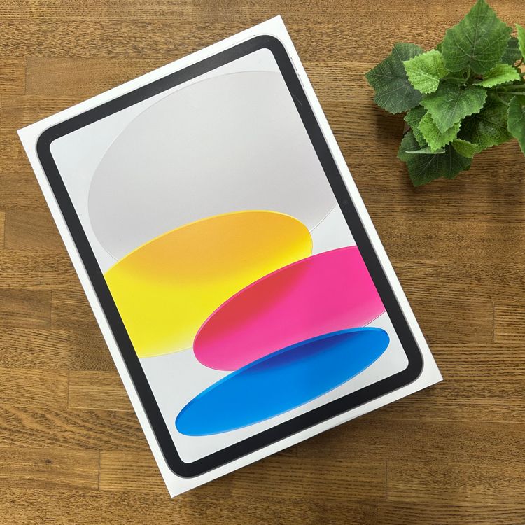 ʡ̤ iPad 11 A16 128GB С Wi-Fiǥ ̵