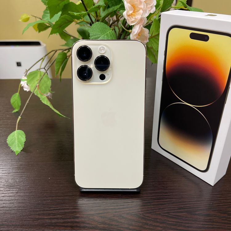 iPhone 14ProMax 128GB   SIMե꡼̵