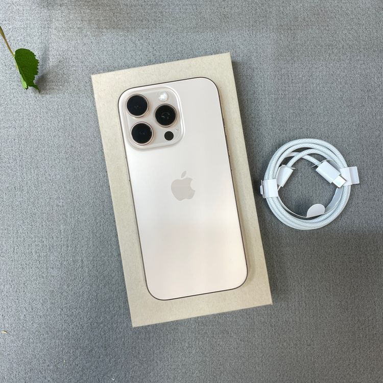����Ʊ��iPhone 16Pro 256GB �ǥ����ȹ����� SIM�ե꡼����̵��