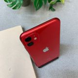 iPhone11 64GB ��å� ����SIM�ե꡼ ����̵��