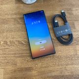 Galaxy S23 Ultra 256GB ���꡼�� ����SIM�ե꡼ ����̵��