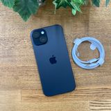 iPhone 15 512GB �֥�å� ������ SIM�ե꡼����̵��