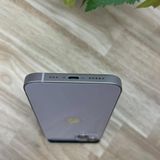 Ʊ iPhone 13 128GB ԥ ꥫ SIMե꡼̵