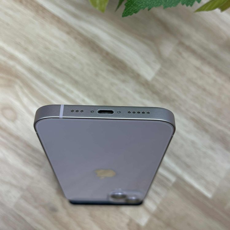 Ʊ iPhone 13 128GB ԥ ꥫ SIMե꡼̵