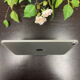 Ʊ iPad(A16) 128GB Wi-Fi + Cellularǥ ̵