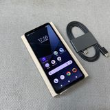 Xperia 10VI SO-52E 128GB �֥�å��ɥ����� SIM�ե꡼ ����̵��