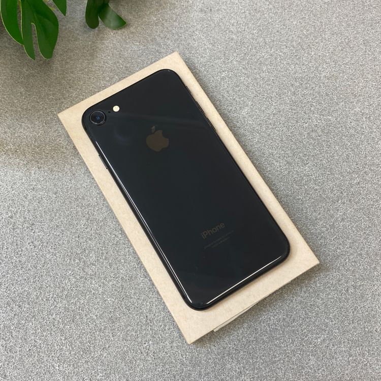 �Хåƥ꡼85�� iPhone 8 64GB �֥�å� ������ SIM�ե꡼����̵��