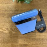 Google Pixel 8 Pro 256Gb Bay ����SIM�ե꡼ ����̵��