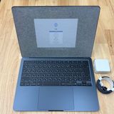 ���ʡ�̤���� MacBook Air 13����� M4���å� �ߥåȥ饤������̵�� XM37