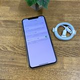 ����Ʊ�� iPhone11 ProMax 64GB ����С� ������SIM�ե꡼ ����̵��