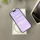 iPhone 15Pro 256GB �֥�å������� SIM�ե꡼ ����̵��