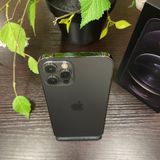 iPhone 12Pro 256GB ե SIMե꡼ ̵