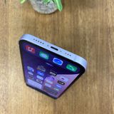 iPhone 14 128Gb ѡץ  SIMե꡼̵