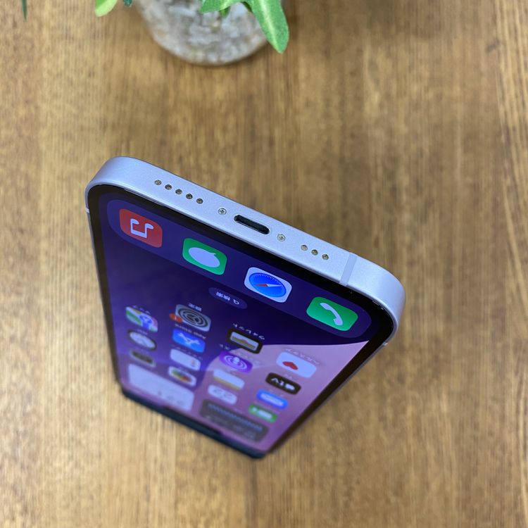 iPhone 14 128Gb ѡץ  SIMե꡼̵