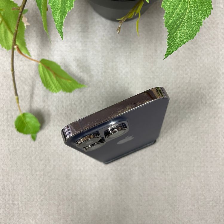  iPhone 14Pro 256GB ѡץ ̵ 24276