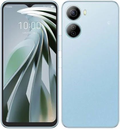 ʡ̤ Libero 5G IV 128GB A302ZT  SIMե꡼ ̵