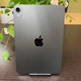 iPad mini 6 64GB Wi-Fiǥ