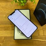 iPhone 12ProMax 512Gb �֥롼 ����SIM�ե꡼ ����̵��