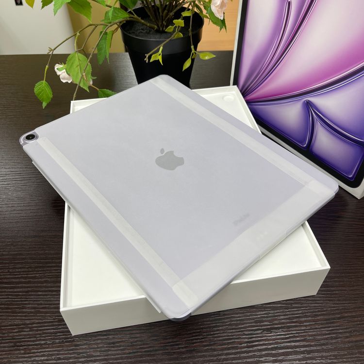 ʡ̤  13iPad AirM2256GB Wi-Fi + Cellularǥ