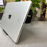 iPad �裵���� 9.7����� 32GB ����С�  WiFi�� ��ǥ�  ����̵��