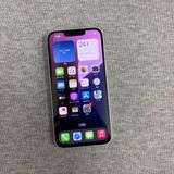 iPhone 13 128 ۥ磻 Softbank  SIMե꡼