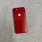 iPhone8 å  64GB AU  SIMե꡼