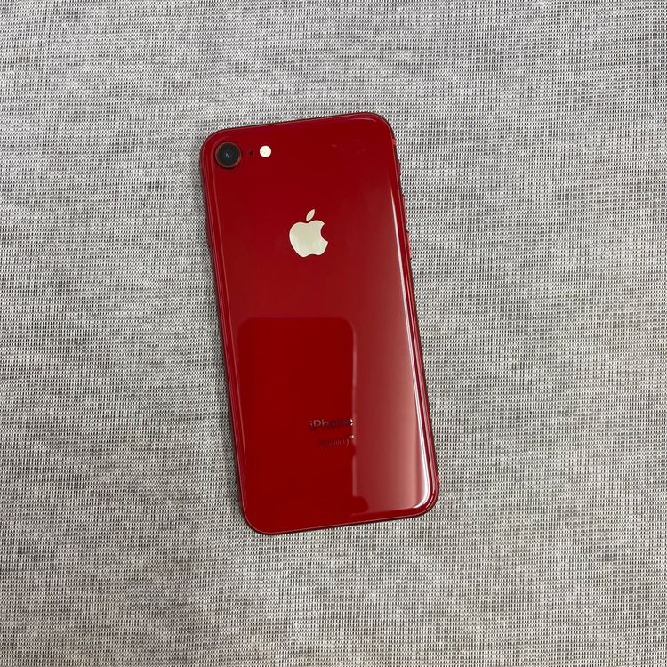 iPhone8 å  64GB AU  SIMե꡼