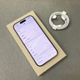 �Хåƥ꡼ 91% iPhone 16Pro 128GB �֥�å� Apple�� SIM�ե꡼