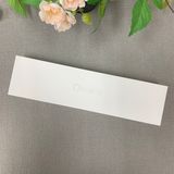 ʡ̤ Apple Watch Series 8 45mm ̵ 06499