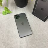 iPhone 11Pro 256GB ڡ쥤 SIMե꡼ ̵
